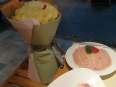 -蜀家渝重庆火锅(南屏街店)