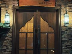 -心足私家足疗SPA(海岸城店)