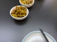 -天宝兄弟(前海壹方城店)