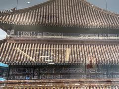 -康师傅私房牛肉面(申虹店)