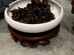 -小厨娘淮扬菜(清江苏宁广场店)