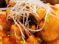 -易老头三样菜(南滨路总店)