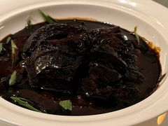 -维园悦谱·海派家常菜(乌鲁木齐南路店)