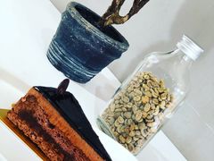 -COFFEE CALL(云锦路店)