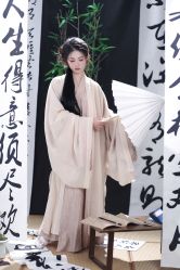 -全城热恋写真馆(南方大厦店)