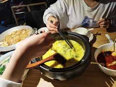 -蜀锦堂·川味现炒(襄阳武商汇店)