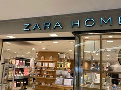 -ZARAHOME(虹桥南丰城店)
