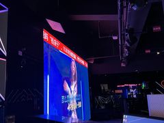 -魅KTV·AI辅唱(福雷德广场店)