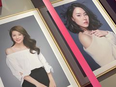 -海马体照相馆(万菱汇店)