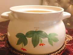 -红山红餐厅(宏源大厦店)