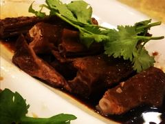 -御同亨酒楼·喜宴