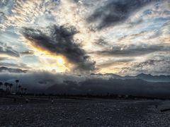 -七星潭蓝天广场