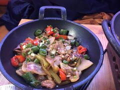 -苗小坛番茄酸汤鱼(南通海门龙信广场店)