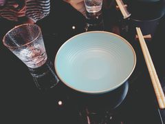-海食焗(新光天地店)