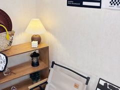 -万达广场(南昌红谷滩店)