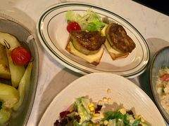-IL Forno 意坊·意大利餐厅(花园店)