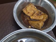 -歪头牛肉(金龙壹号店)