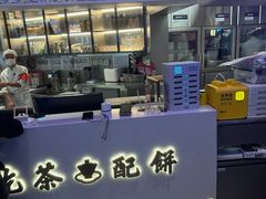 -桂满陇·杭州饭店(清河万象店)
