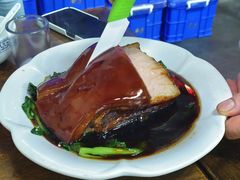 -协和菜馆(凤凰街店)