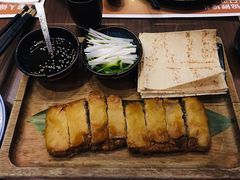 -北方馆(澳门伦敦人店)