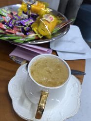 -厦门美莱整形美容医院