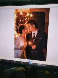 点击看大图 -今生有约国际精品婚纱摄影(苏州店)