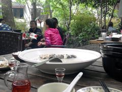 picture-西湖茶墅