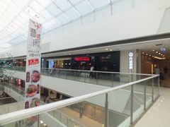 -万达广场(松江店)