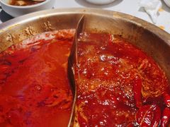 -小龙坎火锅(总店)