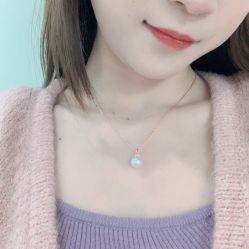 -GiO挚澳珠宝(侨福芳草地店)