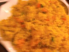 印尼炒饭-伊萨娜印尼餐馆