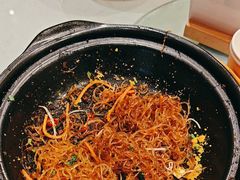 -食膳人家·永州美食地标(双牌店)