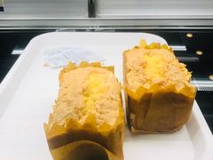 -上海哈尔滨食品厂(汇联商厦店)