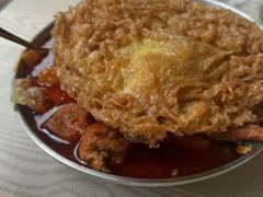 -龍城柳州螺蛳粉(群星路店)