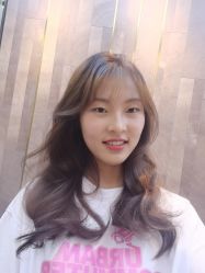 -MONE美发沙龙