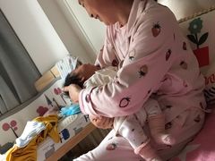-田螺阿姨自营月嫂·育儿嫂(高新店)
