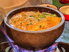 -五稻厨房粤西菜(新闻店)