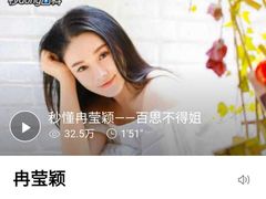 -郑远元专业修脚房(国顺东路店)