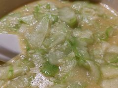 -大碗厨(东风路店)