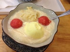 iphone_upload_pic-小团圆糖水铺(襄阳南路店)