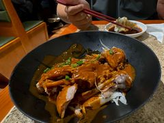-金谷园饺子馆(北邮总店)