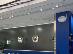 -兰湘子·湘菜小炒(南京江宁万达店)