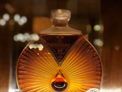 -北京古城老院厉晓麟精致菜