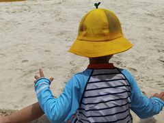 -太阳岛度假酒店