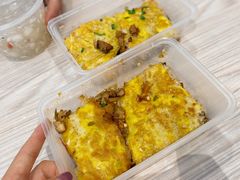 -老通城豆皮大王(吉庆街店)