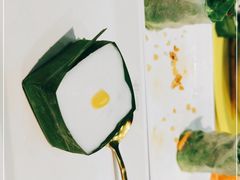 -蔡澜PHO(海岸城店)