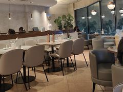 -必胜客(港悦广场店)