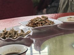 -妈妈的小作坊(陈家镇店)