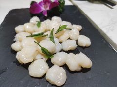 -拾溪餐厅·包厢(杭州千禧度假酒店)