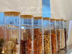 -炖物24章·顺时轻养茶(黄龙店)